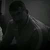 u7ix69