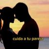 silvanacortez77