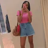 layzaeduarda13