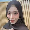 dailyannisa