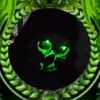 skulldriver07