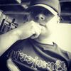 salva_hernandez503