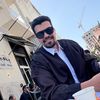 yaseinsalem2