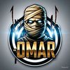 omaralmany81