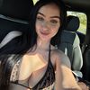 marcileane