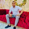 hassene65