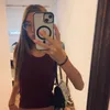 oliinavarrete