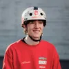 Raphael Dähler
