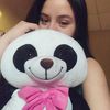 marianellacosta200
