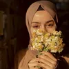 nessmaalsabah08