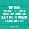 alessandrabarblindonali7