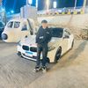 __yousef__7oo__