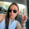 anacarlaazevedo0