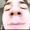 user193758392039402