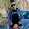 soufyanebiskra07