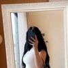 sahr_s12