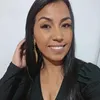 brunarafaelaat