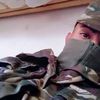 kh_aled..39