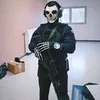 whxte_wxlf