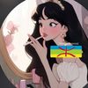 _tala150