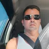 daniellayogabriel