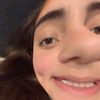 telina_28