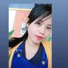 anisaputri990