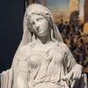 lugriel97
