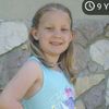 kaylaa_58