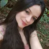 coelhooviviane
