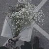 yennhiii510