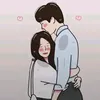 sitorusmargana88