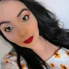 lucikatarinesilva