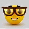 nerd912