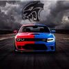dodge.demon.170