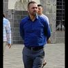 sedatozturk2323