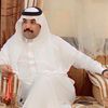 alialshehri31
