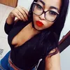 diadiakariny1