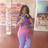 elmac1122