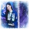 d4hyunn1e_
