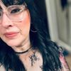 yvoniluv_