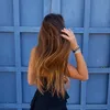 laantunez_