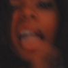 nothanksviolate