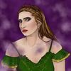 isle_of_misfits