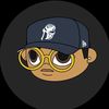 manlikewaleed
