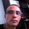 israelrodriguez010