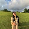 dillaaaaaa_23