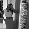 azahara_cortes_