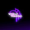 whaletrade.id