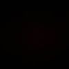 naseem_1433